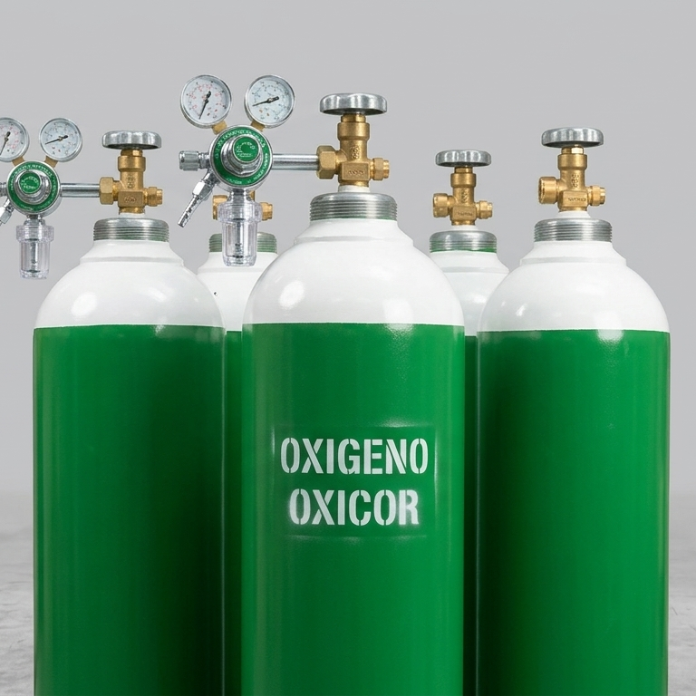 Acetileno